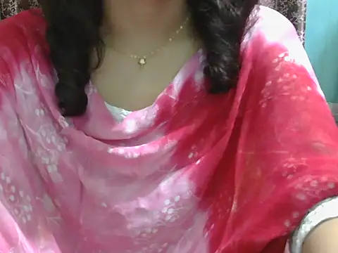 Adorable_Ayesha webcam