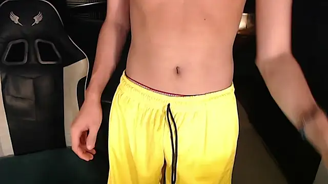 asian_dai