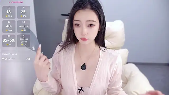 seoYuki
