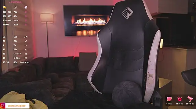 andrea_magic69