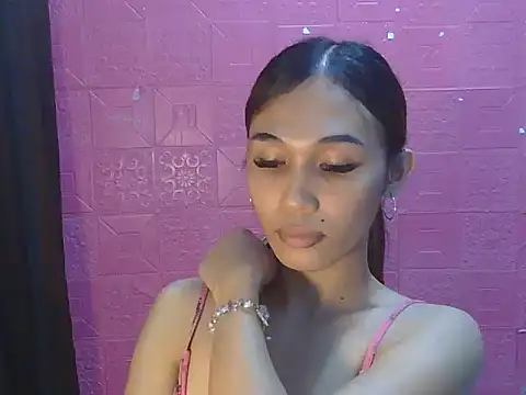 Urfucking_khloe1