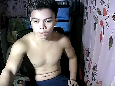 Theboy_cummerx69