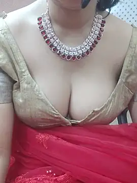 Sugar-n-spicy