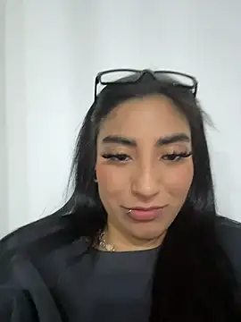 Emma_Lirys