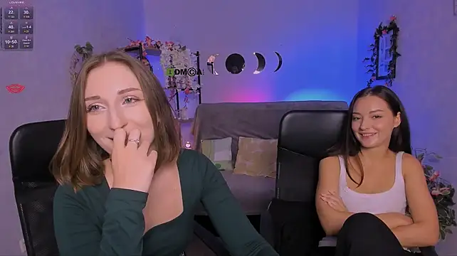 eva_smiith_