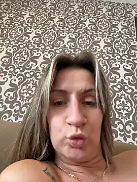 EvvaMur