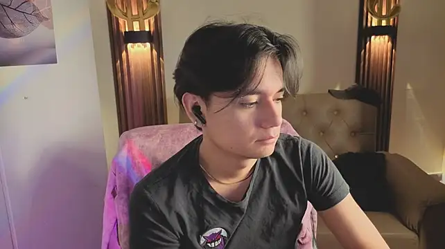 davoxer