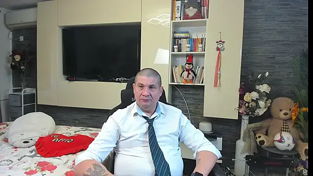 SpartacusDaddy48