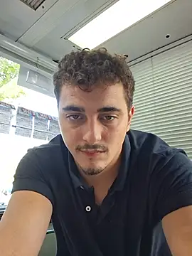 papisabroson