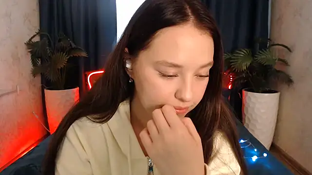 PureLedy