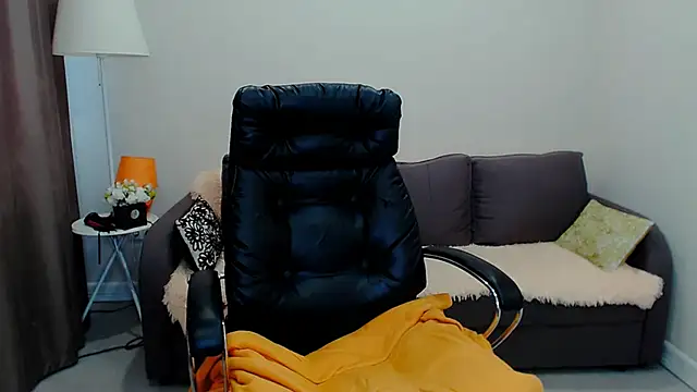 LiluMoon__