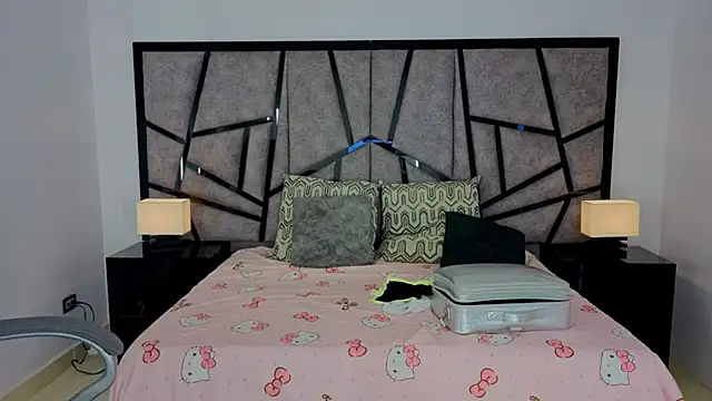 Milaa_Star_ webcam