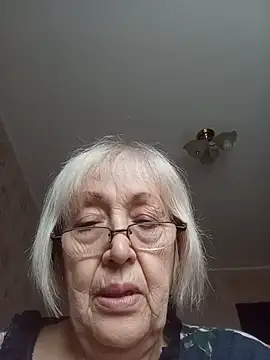 Anatolia5961 webcam