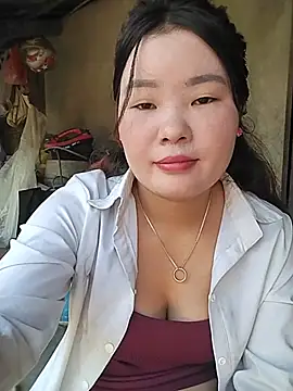 lylylove webcam