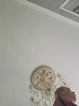 PalomaDesireee
