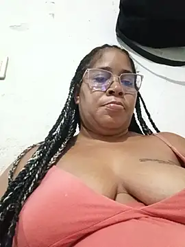 Big_ass_submissive