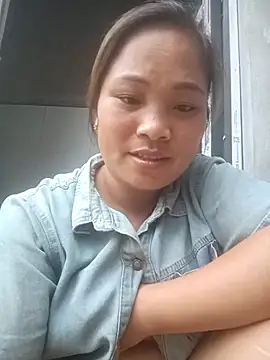 Min2589