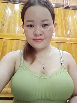 ctm-cute webcam
