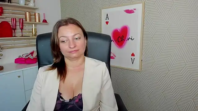 angelaSamt