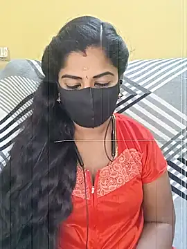 tamilammukuttyy