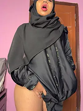 Mashuqqa_Forever
