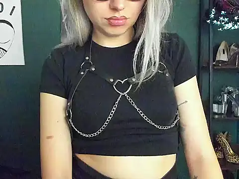 loveHeidi