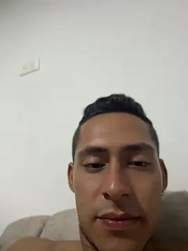Boy_hot-
