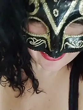 stellasexy