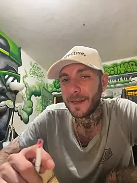 N3N3_SINS webcam