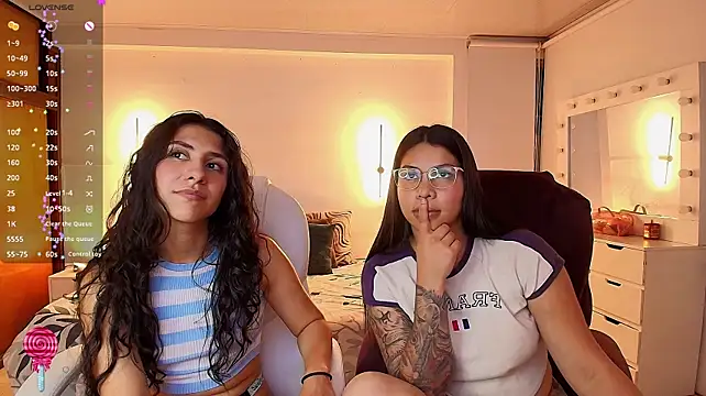 kloe28