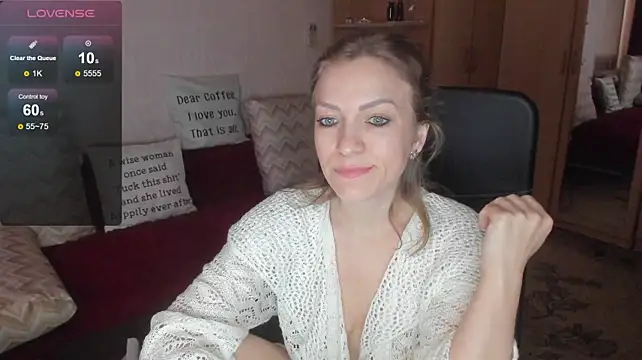 Tiffany_Bates