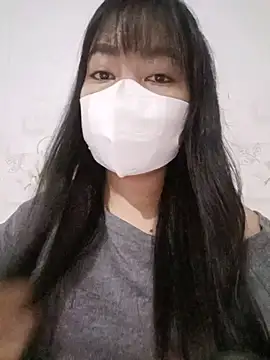 Alice-Xu