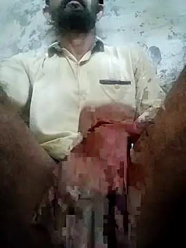 MrVelvet69