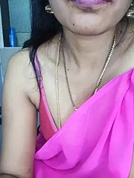 Deepa_kannadatelugu