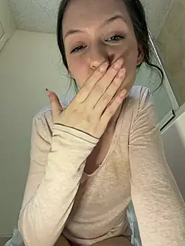 Lilactease