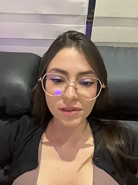 isa_p live cam preview