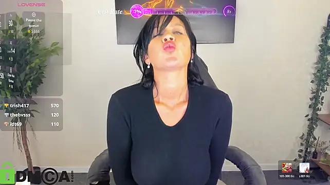 Sara_Devills