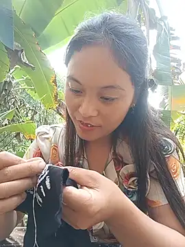 Alice-567 webcam