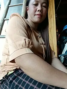 Sara_pusyy webcam