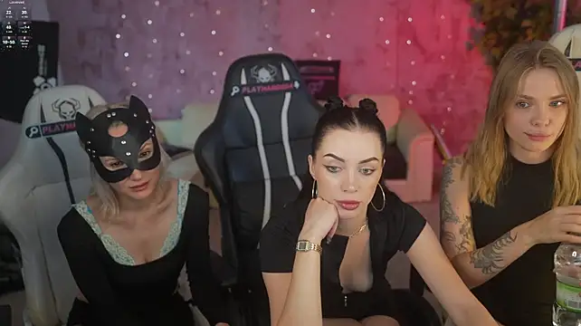 Rita_Moon054