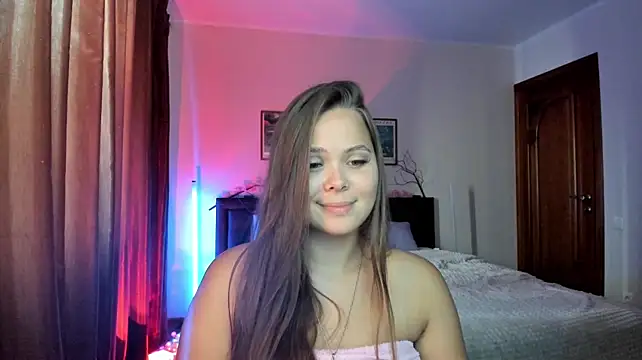 Kira_love_81