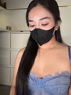 Style_Chubby