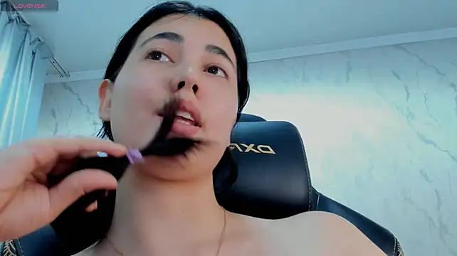 Diara_1an
