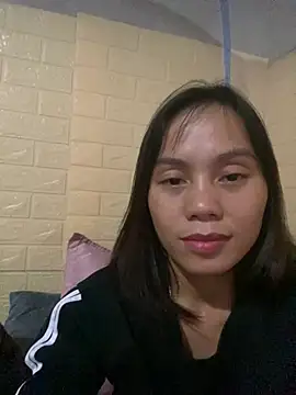 Leoglas webcam