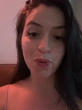 Little__Danni1