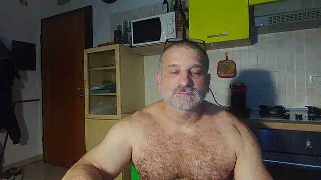 Mauro7788