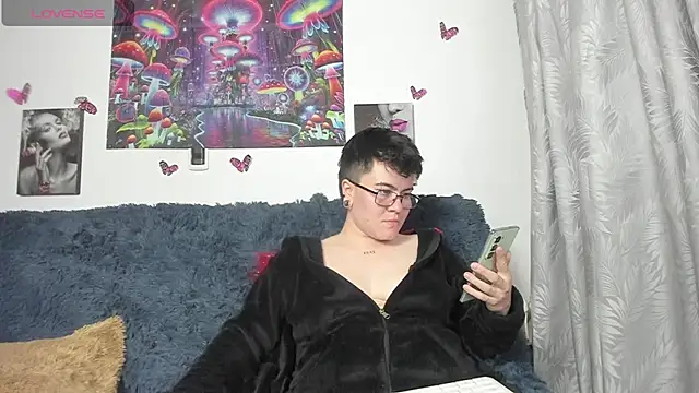geminis_xxx