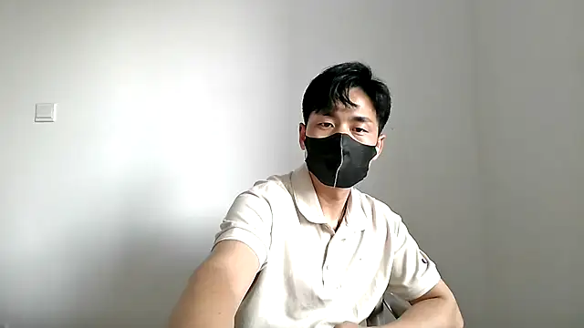 kimze7