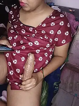 Desi_bhabhi299 webcam