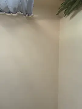 csikar